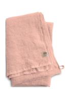 Lovely Hamam Towel Home Textiles Bathroom Textiles Towels & Bath Towel...