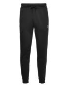 Standard Fit Star Chev Emb Pant Bb Sport Sweatpants Black Converse