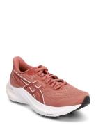 Gt-2000 12 Sport Sport Shoes Running Shoes Red Asics
