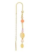 Nuni Copenhagen Kikki Earrings Gul