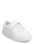 Champion Rd18 2.0 Low B Ps Low Cut Shoe Vit