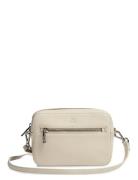 Markberg Eleambg Crossbody Bag, Grain Kräm