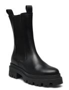 Tamaris Women Boots Svart