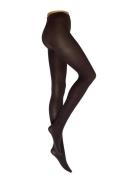 Sneaky Fox Ingrid Tights Svart