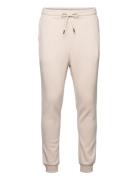 Jpstgordon Jjbradley Sweat Pant Gms Noos Bottoms Sweatpants Cream Jack...