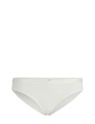 Brief Ci Trosa Brief Tanga White BOSS