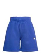 Adian Bottoms Shorts Blue Molo