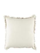 Cushion Cover Astrid Home Textiles Cushions & Blankets Cushion Covers ...
