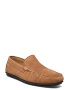 GANT Wilmon Loafer Beige