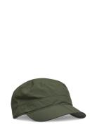 Radar Pocket Cap Accessories Headwear Caps Khaki Green Outdoor Researc...