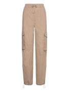 Sofie Schnoor Trousers Beige