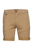 NEUW Cody Short Black Brun