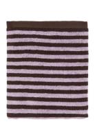 Raita Towel - 50X100 Cm Home Textiles Bathroom Textiles Towels & Bath ...