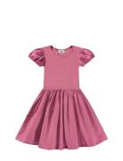 Cleopatra Dresses & Skirts Dresses Partydresses Pink Molo