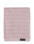 Noble House Terry Towel Novalie Rosa