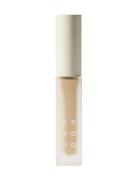 Uoga Uoga Liquid Mineral Concealer Invisible Hero Concealer Smink Uoga...