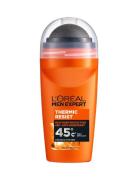 L'Oréal Paris L’oréal Paris Men Expert Thermic Resist 48H Anti-Perspir...