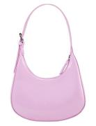 Jada Bag Tote Väska Pink Molo