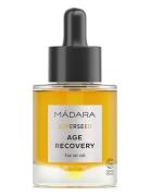 Superseed Age Recovery Facial Oil Ansiktsolja Nude MÁDARA