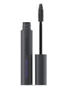 Come Closer Infinite Lash Mascara Mascara Smink Nude MÁDARA