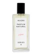 Nuori Jioni Fragrance Nude