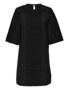 Copenhagen Muse Cmmolly-Dress Svart