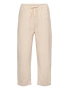 Copenhagen Colors Corduroy Junior Pants Beige