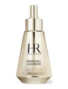 Prodigy Serum Ansiktsvård Nude Helena Rubinstein