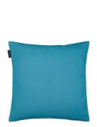 Annabell Cushion Cover 50X50 C-91 Home Textiles Cushions & Blankets Cu...