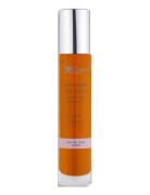 The Organic Pharmacy Antioxidant Face Firming Serum Nude