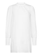 Heddikb Tunic Tops Tunics White Karen By Simonsen