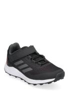 Adidas Terrex Terrex Agravic Flow Cf K Svart