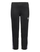Firebird Pants Bottoms Sweatpants Black Adidas Originals