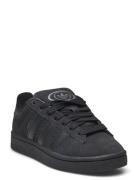 Campus 00S J Låga Sneakers Black Adidas Originals