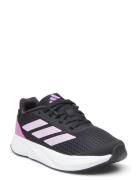 Adidas Sportswear Duramo Sl K Svart