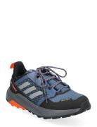 Adidas Terrex Terrex Trailmaker R.rdy K Blå