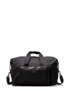 Calvin Klein Ck Remote Weekender Svart