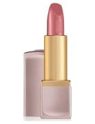 Elizabeth Arden Lip Color Cream Rosa