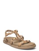 Sofie Schnoor Sandal Beige