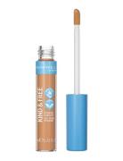 Rimmel Rimmel Kind & Free Concealer