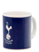 Joker Mug Tottenham Hotspur Multi/patterned