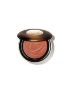 Lancôme Lancôme Teint Idole Ultra Wear C.e. Skin Transforming Bronzer ...