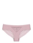 Triumph Aura Spotlight T Brazilian Rosa