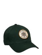 Olympic National Park Hepcat Accessories Headwear Caps Green American ...