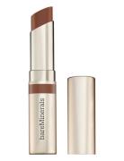 Bare Minerals Dewy Lip Gloss-Balm Friendship 2.3 Gr Läppglans Smink Pi...