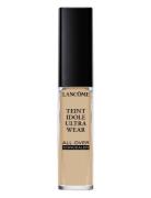 Lancôme Teint Idole Ultra Wear All Over Face Concealer Concealer Smink...