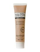 Bb Corrective Cream - Golden Color Correction Creme Bb Creme Algologie