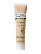 Algologie Bb Corrective Cream - Natural Nude