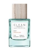 CLEAN Reserve H2Eau Nectarine Petal Edp Nude