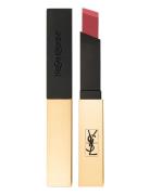 Yves Saint Laurent Rouge Pur Couture The Slim Lipstick 30 Läppstift Sm...